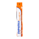 Vetnil Electrolitico Booster Zanahoria para Equinos