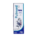 Vetnil Pulmonil Gel para Equinos