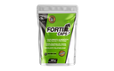 Syntec Forticaps para Equinos