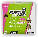 Syntec Forticaps Madres para Equinos