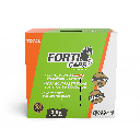 Syntec Forticaps Total para Equinos