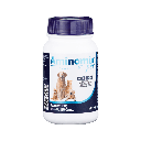 Vetnil Aminomix para Gatos