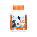 Vetnil Geripet para Gatos