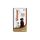 Vetnil Glicopan Pet para Gatos