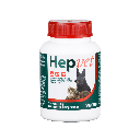 Vetnil Hepvet para Gatos