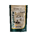 Vetnil Organew para Gatos