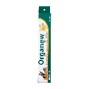 Vetnil Organew Pasta Pet X 12 Gms para Gatos
