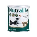 Vetnil Nutralife Intensiv X 300 Gms para Gatos