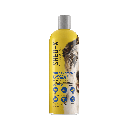Synergy Labs Shed - X Dog Dermaplex para Perros