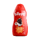 Pet Society Beeps 2 I/N 1 Shampoo / para Perros