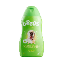 Pet Society Beeps Moisturuzing Shampoo / para Perros