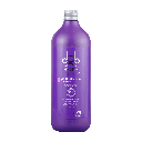 Pet Society Hydra Odor Neutralizing Shampoo / 1:10 para Gatos