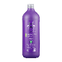 Pet Society Hydra Extra Soft Facial Shampoo / Sin Dilucion para Gatos