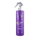 Pet Society Hydra Ultra Dematting And Finish Spray / para Gatos