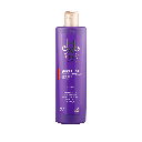 Pet Society Hydra Volumizing Mask / para Gatos