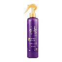 Pet Society Hydra Groomers Cologne Forever Vip para Gatos
