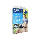 Ceva Adaptil Collar para Perros