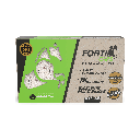 Syntec Forticaps Comprimidos para Equinos