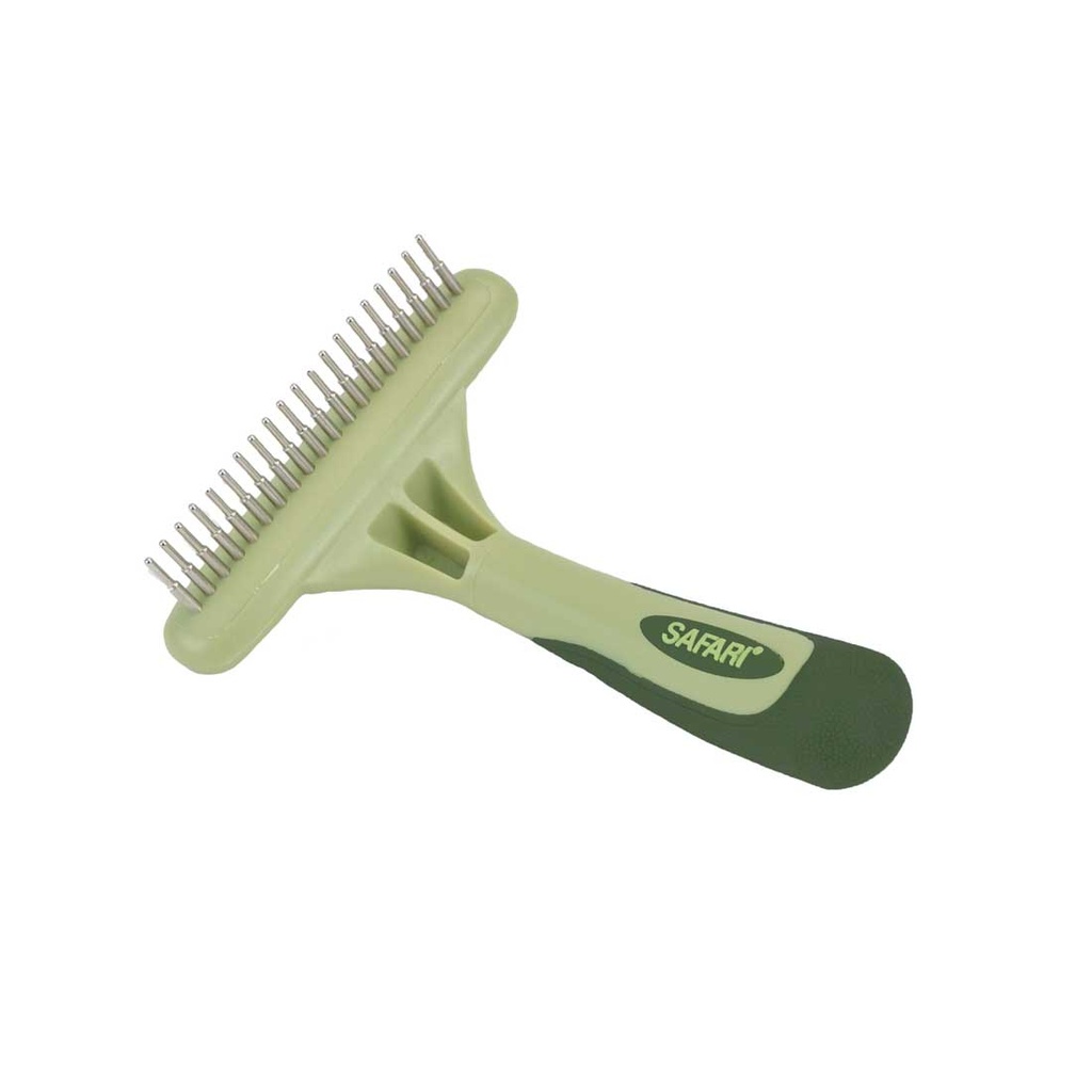 Safari Rake Pines Giratorio para Perros