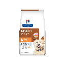 Hills Prescription Diet K/D para Perros