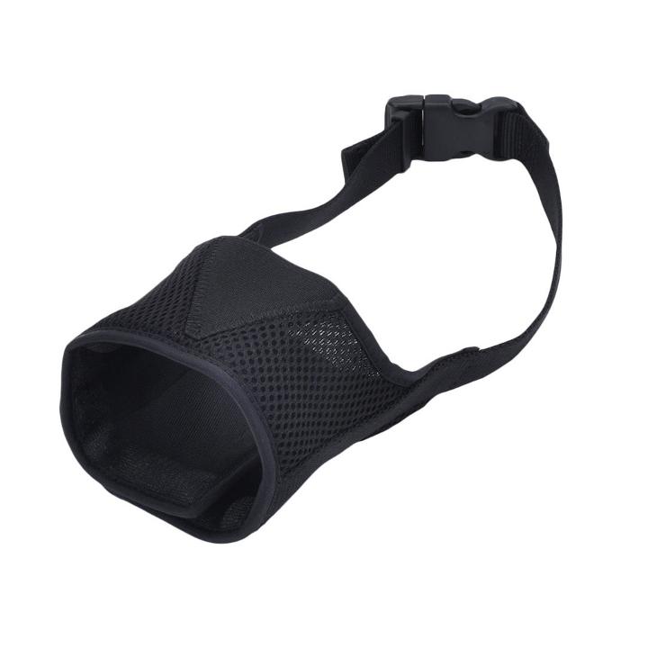 Coastal Pet Bozal Comfort Xlarge para Perros