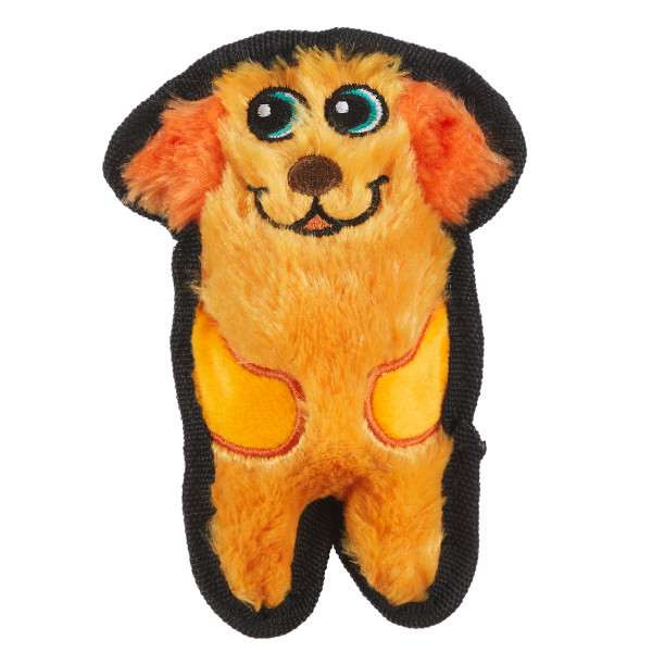 [32010 OH] Outward Hound Peluche Durablez XS para Perros