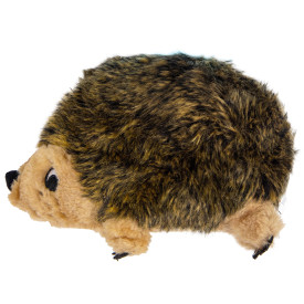 Outward Hound Peluche Puercoespin Md para Perros