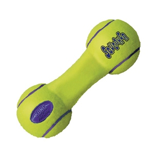 Kong Airkong Mancuerna para Perros