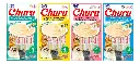 Churu Snack Cremoso Para Gatos