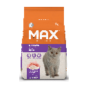Max Cat Professional Line Kitten Frango
