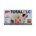 Antiparasitario Interno Total FLC Perro Mediano