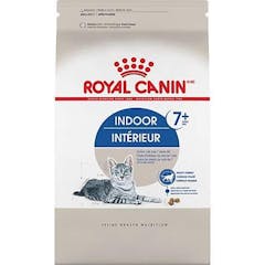 Royal Canin FHN FELIN INDOOR 7+ 1.13 KG