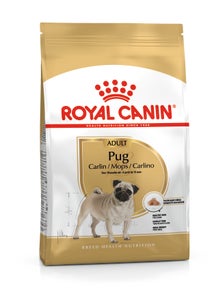 Royal Canin BHN PUG AD 3KG