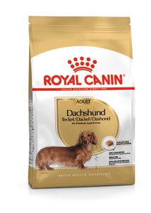 Royal Canin BHN DACHSHUND AD 1.5KG