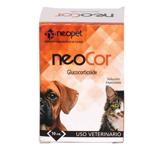 NeoCor
