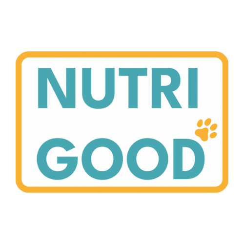 Nutrigood Galletas para Perro Res y Zanahoria