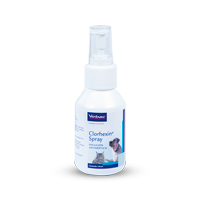 CLORHEXIN