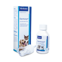 DERMOSYN Solución (* 50 ml.)