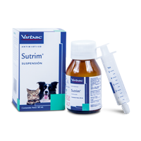 Sutrim (* 30 ml.)