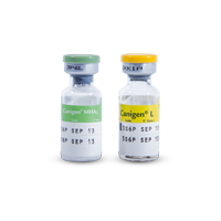 CANIGEN TRIPLE