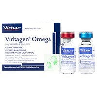 VIRBAGEN