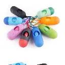 Dispensador Calabaza de bolsas