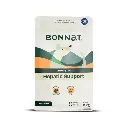 Bonnat Veterinary Diet Canine Hepatic Suport