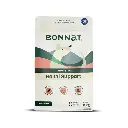 Bonnat Veterinary Diet Canine Renal Support