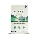 Bonnat Veterinary Diet Canine Hypoallergenic