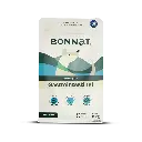 Bonnat Veterinary Diet Canine Gastrointestinal