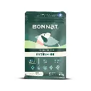 Bonnat Grain Free Canine Puppy Small Breeds