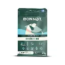 Bonnat Grain Free Canine Adult Medium-Large Breeds