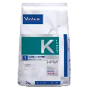 Virbac Fórmula Renal Alimento para Perro Kidney Support