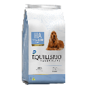 Equilibrio Veterinary Hypoallergenic HA Dog